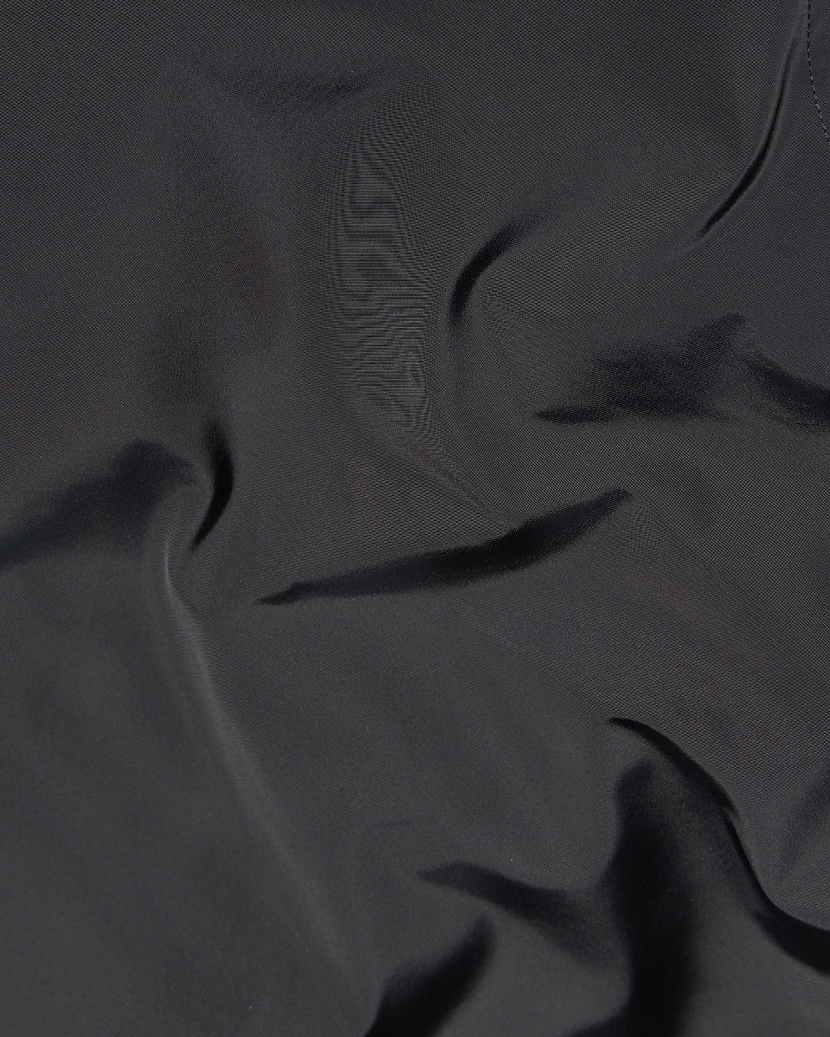 Moose Knuckles - M35MJ167 - Jacques Bunny Jacket - MENS -  - Detail3