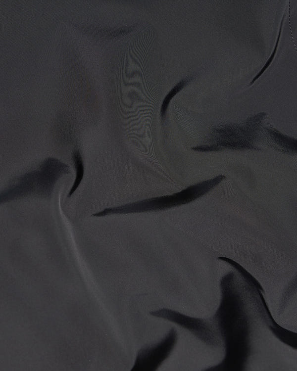 Moose Knuckles - M35MJ167 - Jacques Bunny Jacket - MENS -  - Detail3
