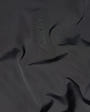 Moose Knuckles - M35MJ167 - Jacques Bunny Jacket - MENS -  - Detail3