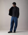 Moose Knuckles - M35MJ167 - Jacques Bunny Jacket - MENS -  - Front
