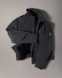 Moose Knuckles - M35MJ167 - Jacques Bunny Jacket - MENS -  - GM