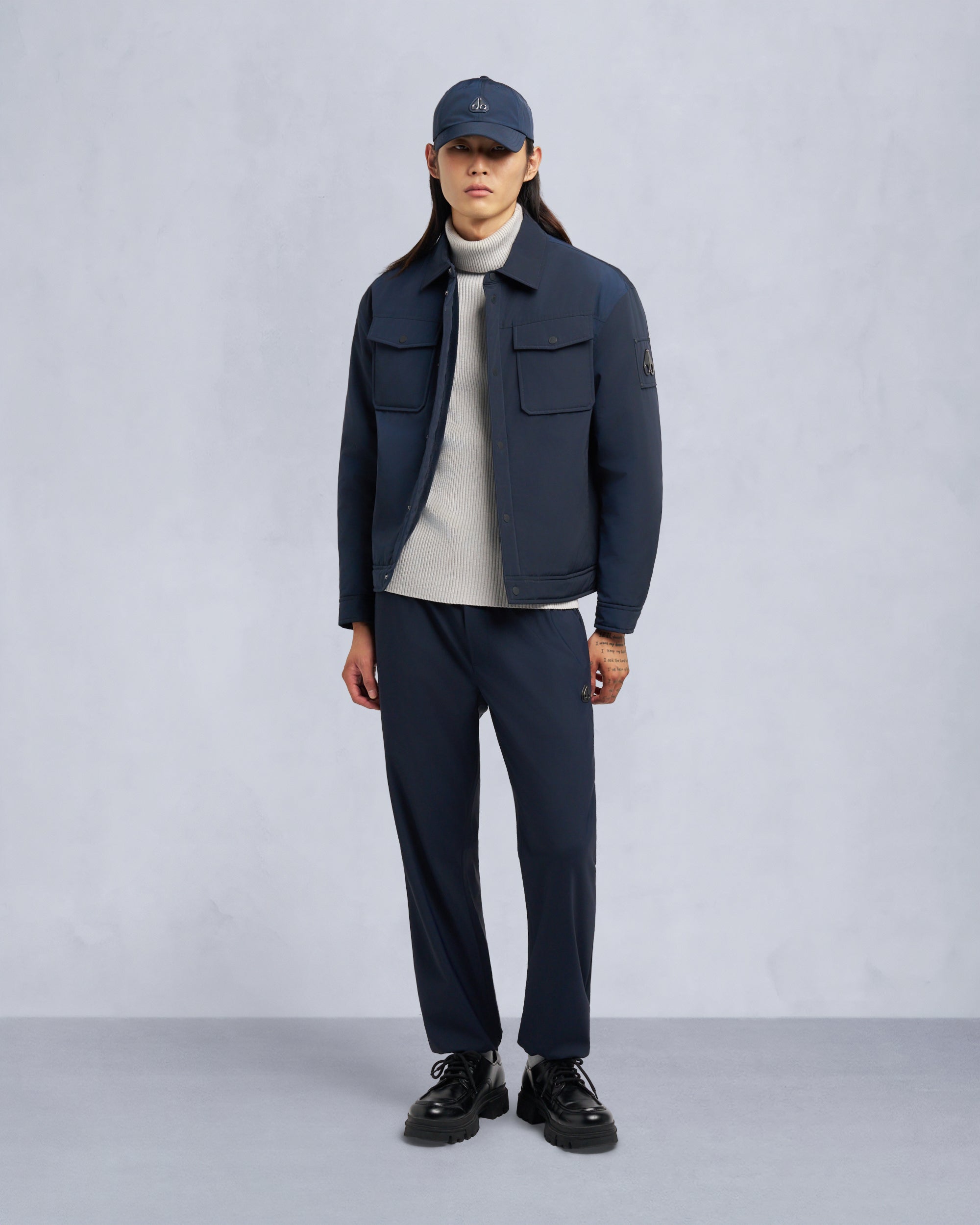 m35mj167_833_front_category.