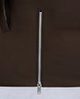 Moose Knuckles - M35MJ178S - Cloud Shearling Trim 3Q Jacket - MENS -  - Detail1