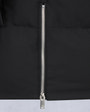 Moose Knuckles - M35MJ178S - Cloud 3Q Shearling Trim  Jacket - MENS -  - Detail1