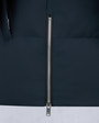 Moose Knuckles - M35MJ178S - Cloud 3Q Shearling Trim  Jacket - MENS -  - Detail1
