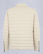 Moose Knuckles - M35MJ183 - Lennox Shirt Jacket - MENS -  - Detail2