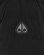 Moose Knuckles - M35MJ183 - Lennox Shirt Jacket - MENS -  - Detail1