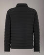 Moose Knuckles - M35MJ183 - Lennox Shirt Jacket - MENS -  - Detail2