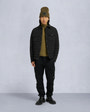 Moose Knuckles - M35MJ183 - Lennox Shirt Jacket - MENS -  - Front Category