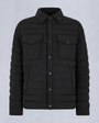 Moose Knuckles - M35MJ183 - Lennox Shirt Jacket - MENS -  - GM