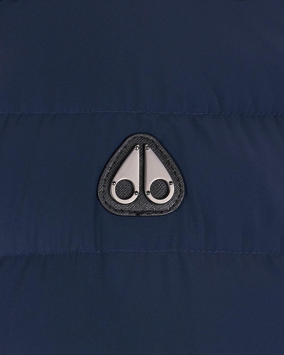 Moose Knuckles - M35MJ183 - Lennox Shirt Jacket - MENS -  - Detail1