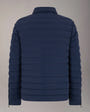 Moose Knuckles - M35MJ183 - Lennox Shirt Jacket - MENS -  - Detail2