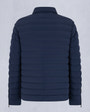 Moose Knuckles - M35MJ183 - Lennox Shirt Jacket - MENS -  - Detail2