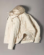 Moose Knuckles - M35MJ216 - Brixton Down Trucker Jacket - MENS -  - Detail10