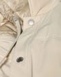 Moose Knuckles - M35MJ216 - Brixton Down Trucker Jacket - MENS -  - Detail2