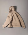 Moose Knuckles - M35MJ216 - Brixton Down Trucker Jacket - MENS -  - Detail10