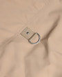 Moose Knuckles - M35MJ216 - Brixton Down Trucker Jacket - MENS -  - Detail2
