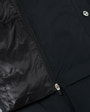 Moose Knuckles - M35MJ216 - Brixton Trucker Jacket - MENS -  - Detail1