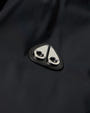 Moose Knuckles - M35MJ216 - Brixton Down Trucker Jacket - MENS -  - Detail2