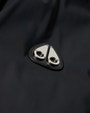Moose Knuckles - M35MJ216 - Brixton Down Trucker Jacket - MENS -  - Detail2