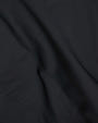 Moose Knuckles - M35MJ216 - Brixton Down Trucker Jacket - MENS -  - Detail3
