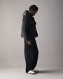 Moose Knuckles - M35MJ216 - Brixton Down Trucker Jacket - MENS -  - Front