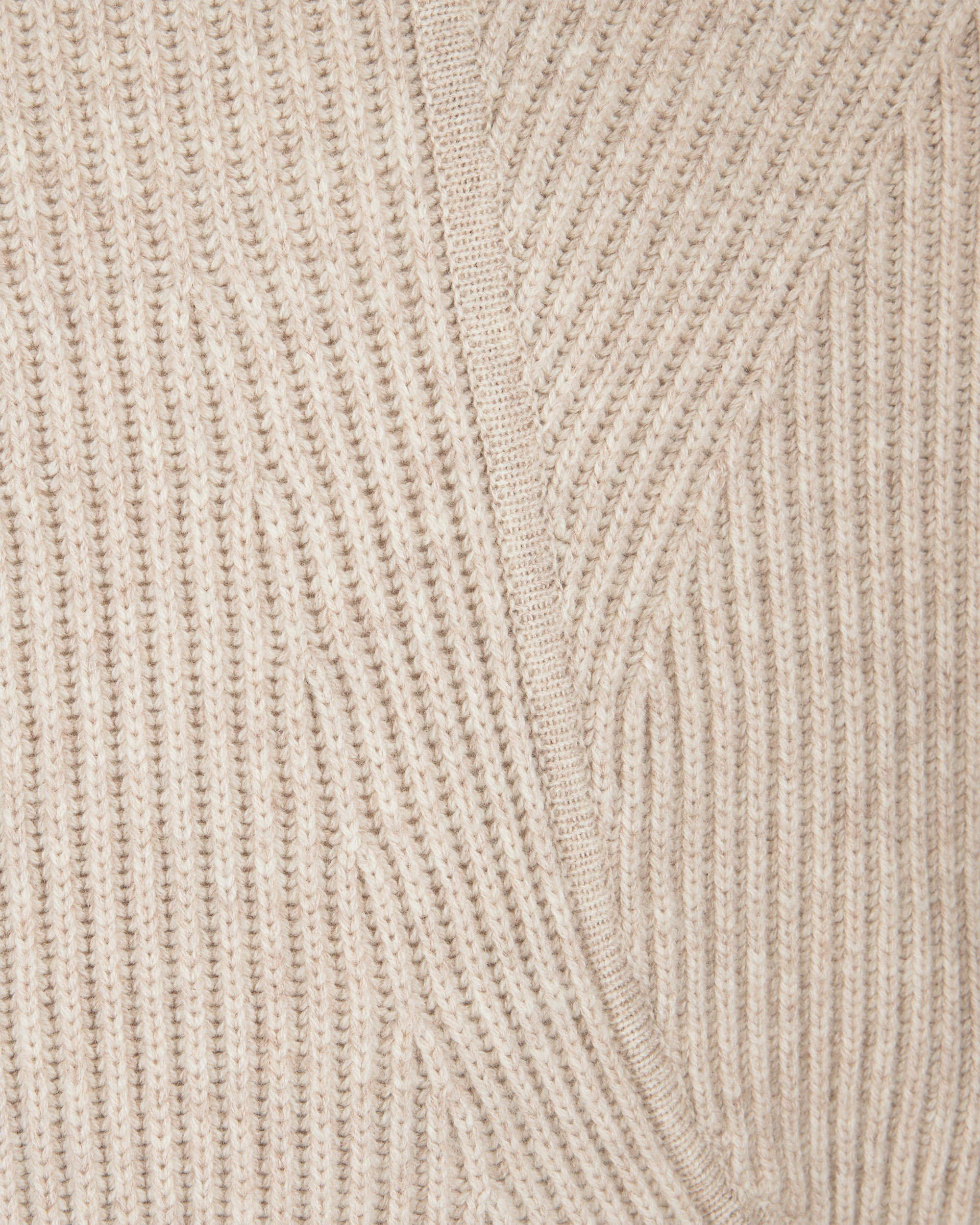 Moose Knuckles - M35MK666 - Colson Pullover Hoodie - MENS -  - Detail1