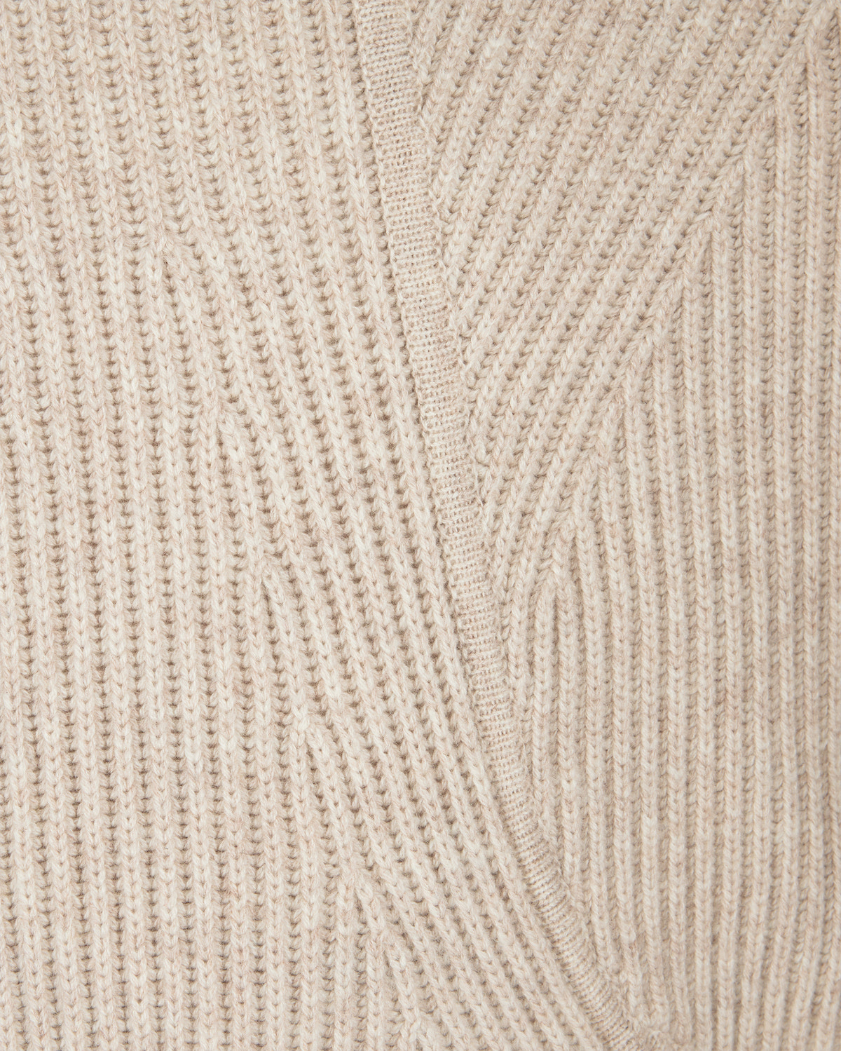 Moose Knuckles - M35MK666 - Colson Pullover Hoodie - MENS -  - Detail9