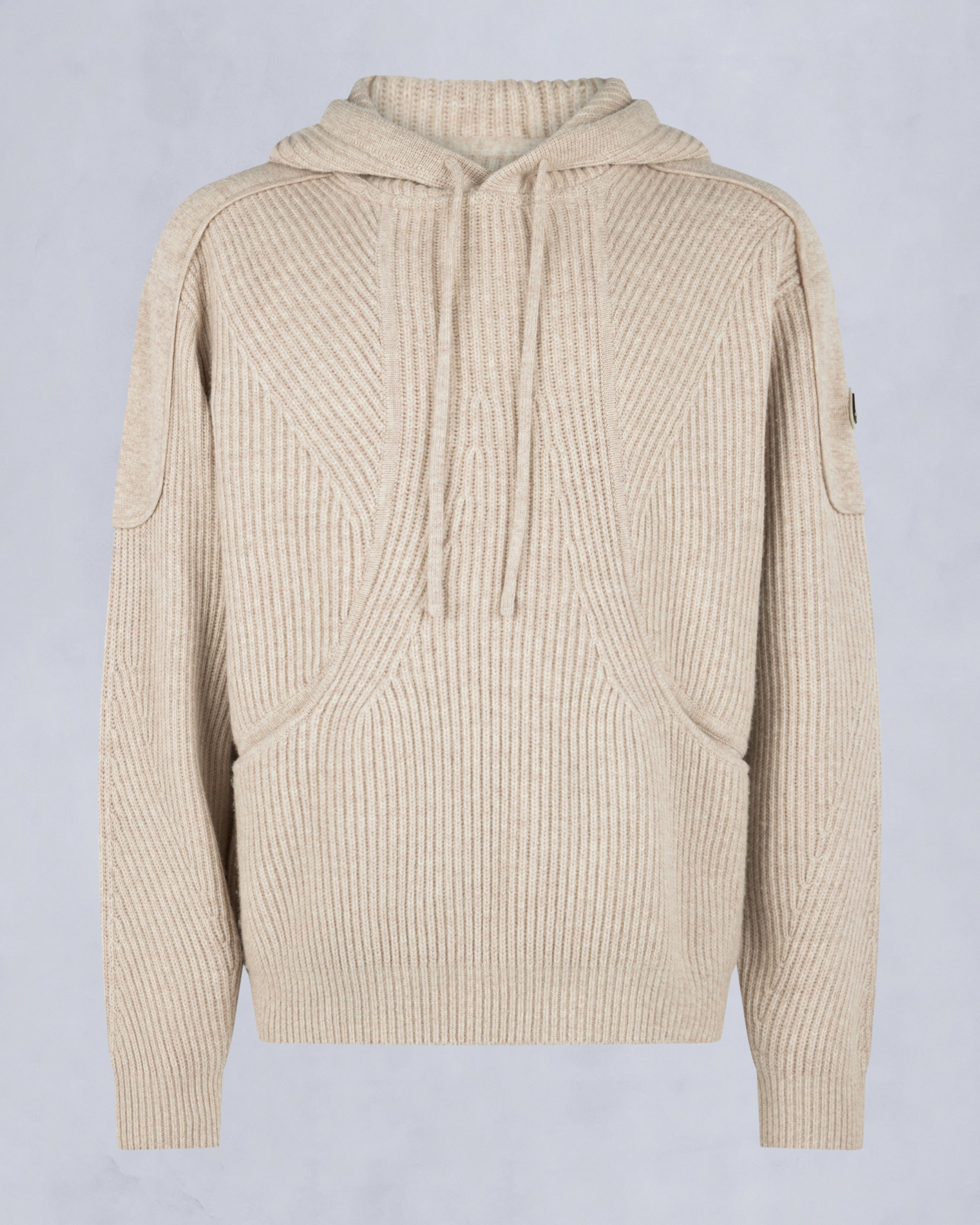 Colson Pullover Hoodie | Men | Moose Knuckles