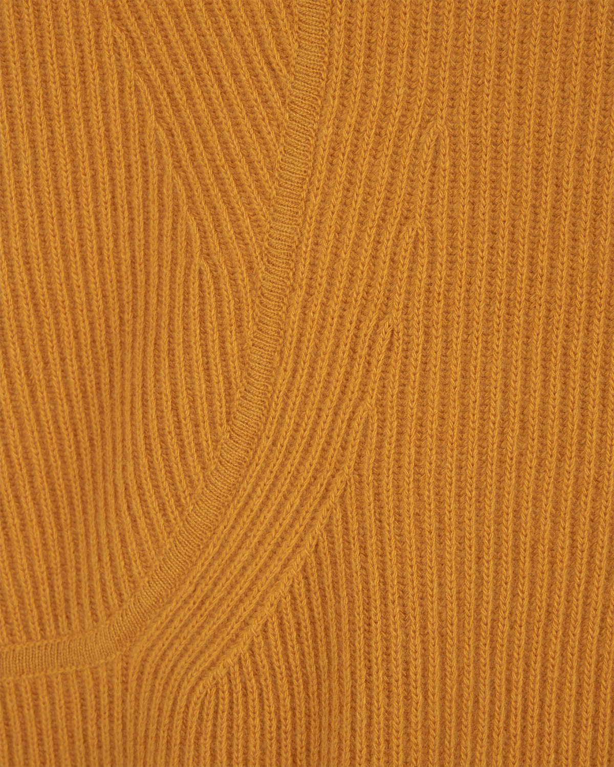 Moose Knuckles - M35MK671 - Colson Crewneck Sweater - MENS -  - Detail1