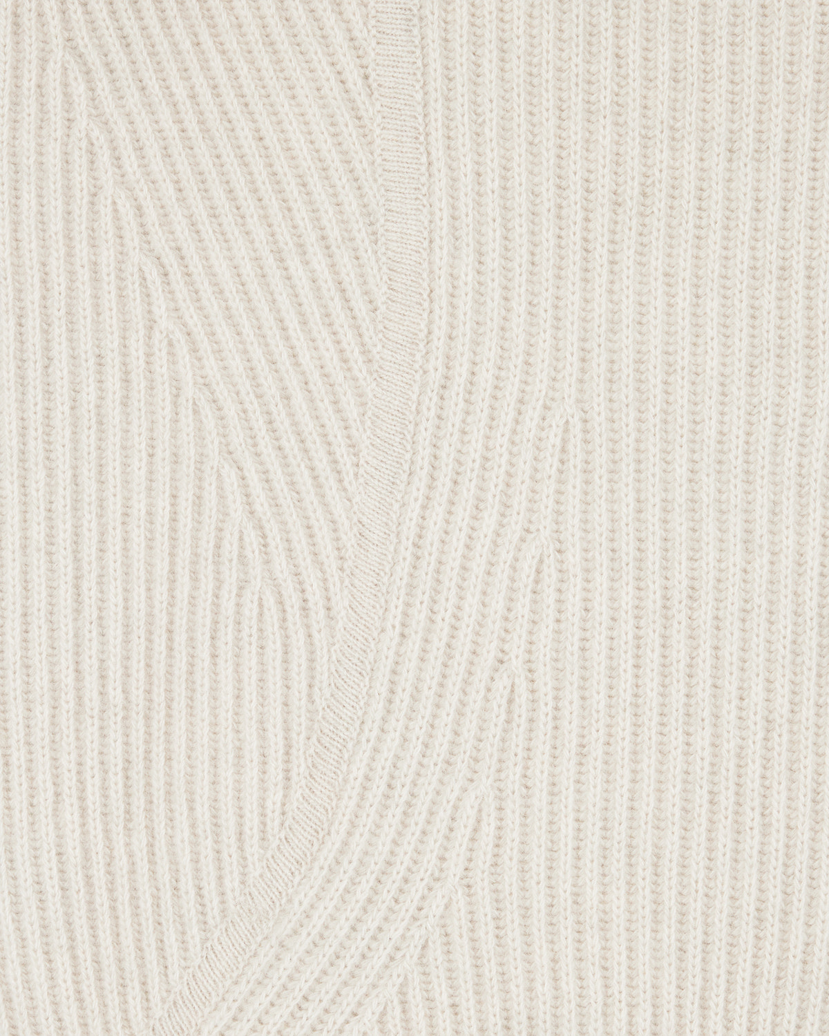 Moose Knuckles - M35MK671 - Colson Crewneck Sweater - MENS -  - Detail1