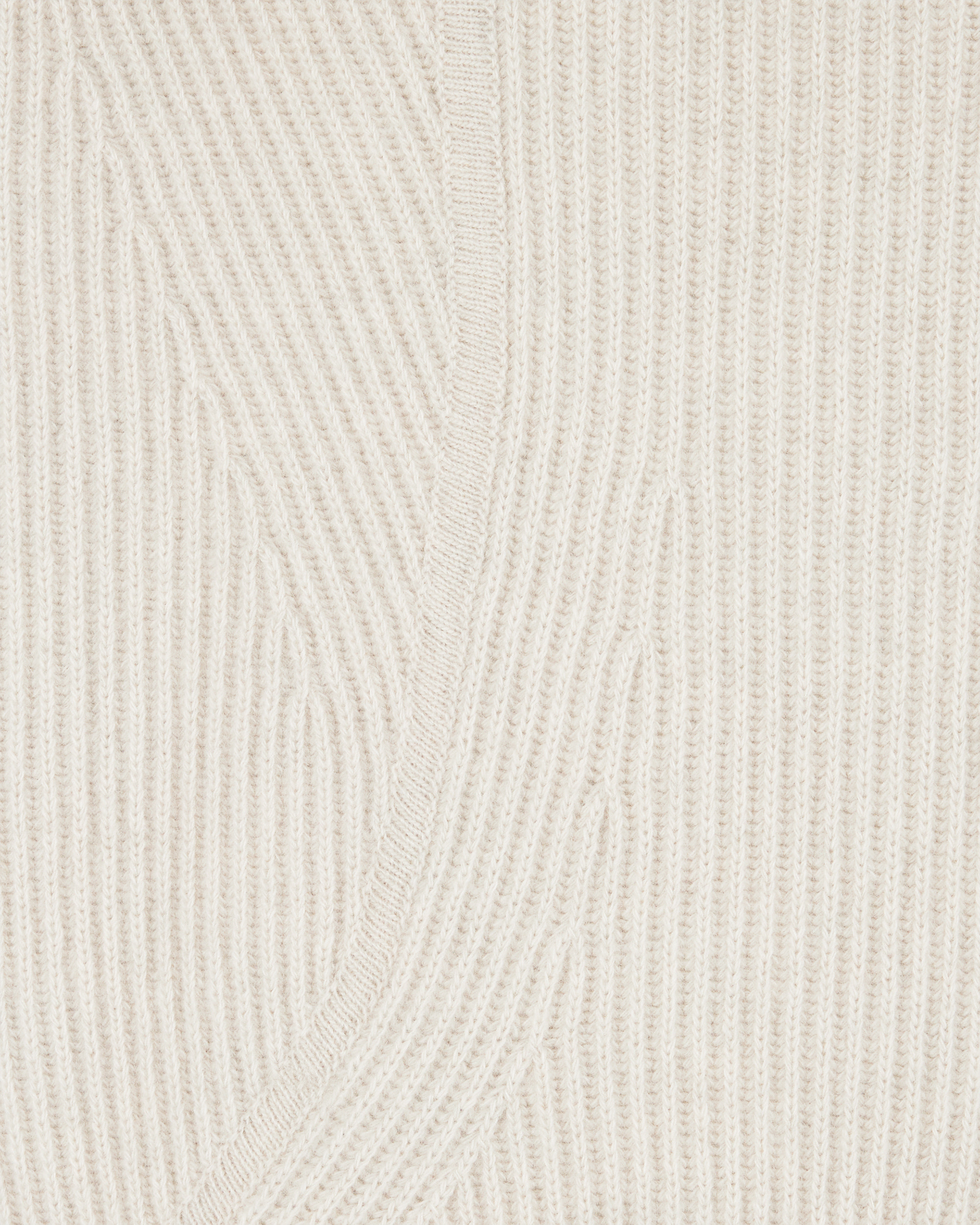 Moose Knuckles - M35MK671 - Colson Crewneck Sweater - MENS -  - Detail1