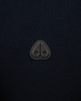 Moose Knuckles - M35MK682 - Kamet Hybrid Jacket - MENS -  - Detail1