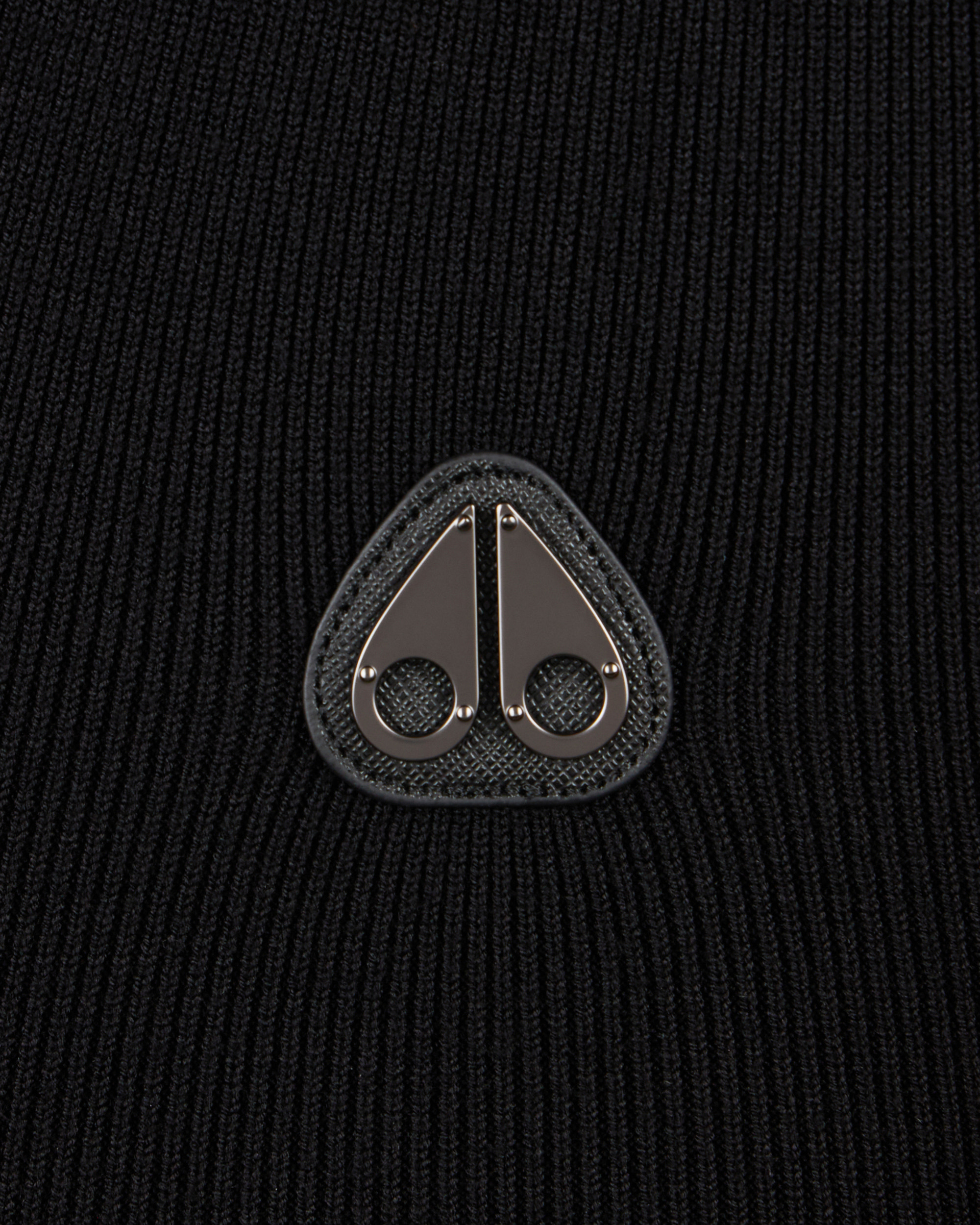 Moose Knuckles - M35MK682 - Kamet Hybrid Jacket - MENS -  - Detail1