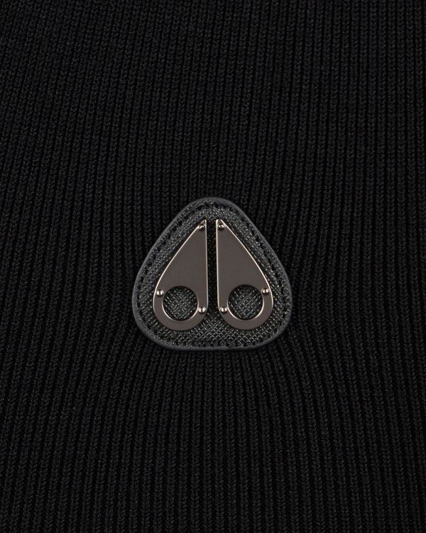 Moose Knuckles - M35MK682 - Kamet Hybrid Jacket - MENS -  - Detail1