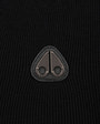 Moose Knuckles - M35MK682 - Kamet Hybrid Jacket - MENS -  - Detail1