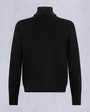 Moose Knuckles - M35MK682 - Kamet Hybrid Jacket - MENS -  - Detail2