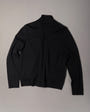 Moose Knuckles - M35MK682G - Gold Series Kamet Hybrid Down Jacket - MENS -  - Detail10