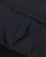 Moose Knuckles - M35MK682G - Gold Series Kamet Hybrid Down Jacket - MENS -  - Detail3