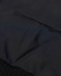 Moose Knuckles - M35MK682G - Gold Series Kamet Hybrid Down Jacket - MENS -  - Detail3