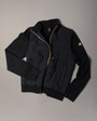 Moose Knuckles - M35MK682G - Gold Series Kamet Hybrid Down Jacket - MENS -  - GM