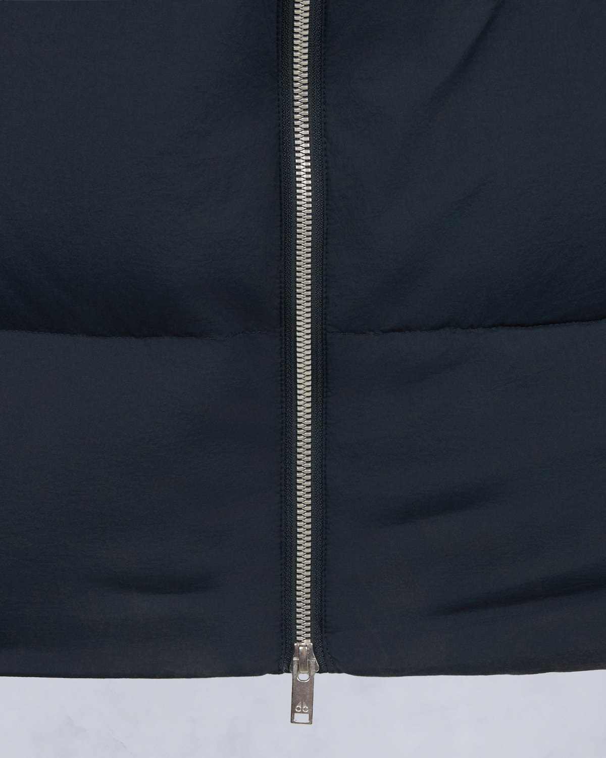 Moose Knuckles - M35MP201 - Everest Long Puffer - MENS -  - Detail1