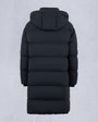 Moose Knuckles - M35MP201 - Everest Long Puffer - MENS -  - Detail2