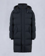 Moose Knuckles - M35MP201 - Everest Long Puffer - MENS -  - GM