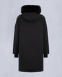 Moose Knuckles - M35MP202S - Original Dawson Shearling Parka - MENS -  - Detail2