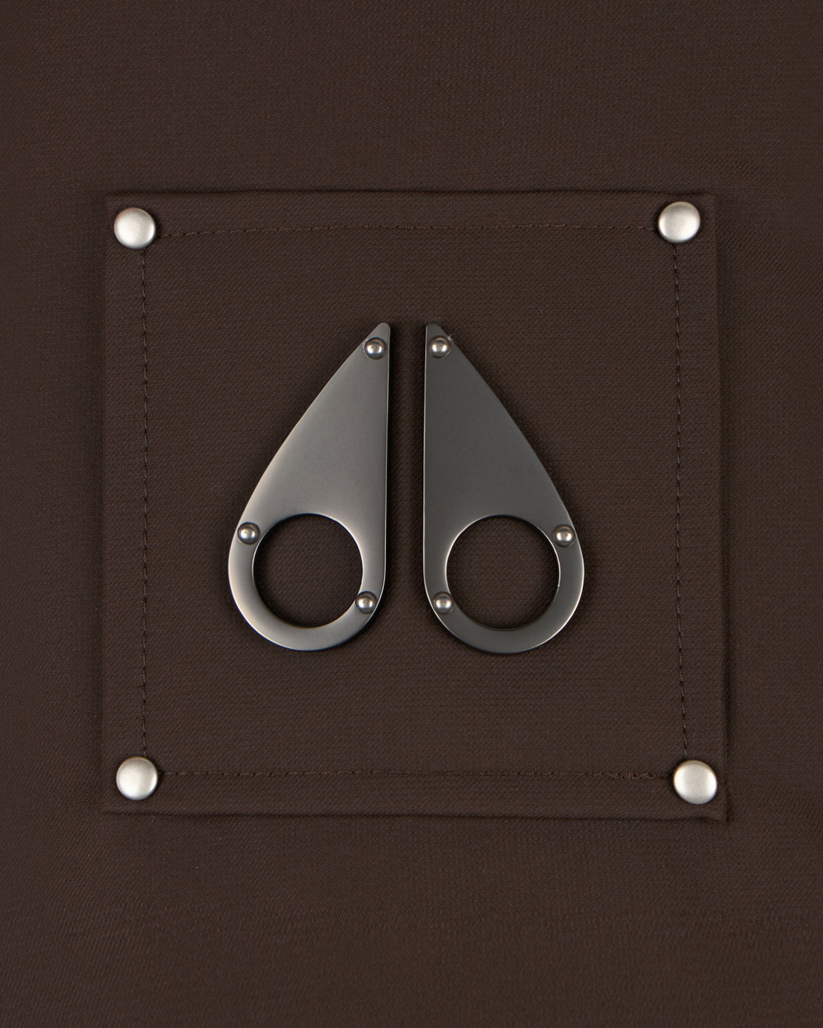 Moose Knuckles - M35MP221S - Cloud Neoshear Parka  - MENS -  - Detail1