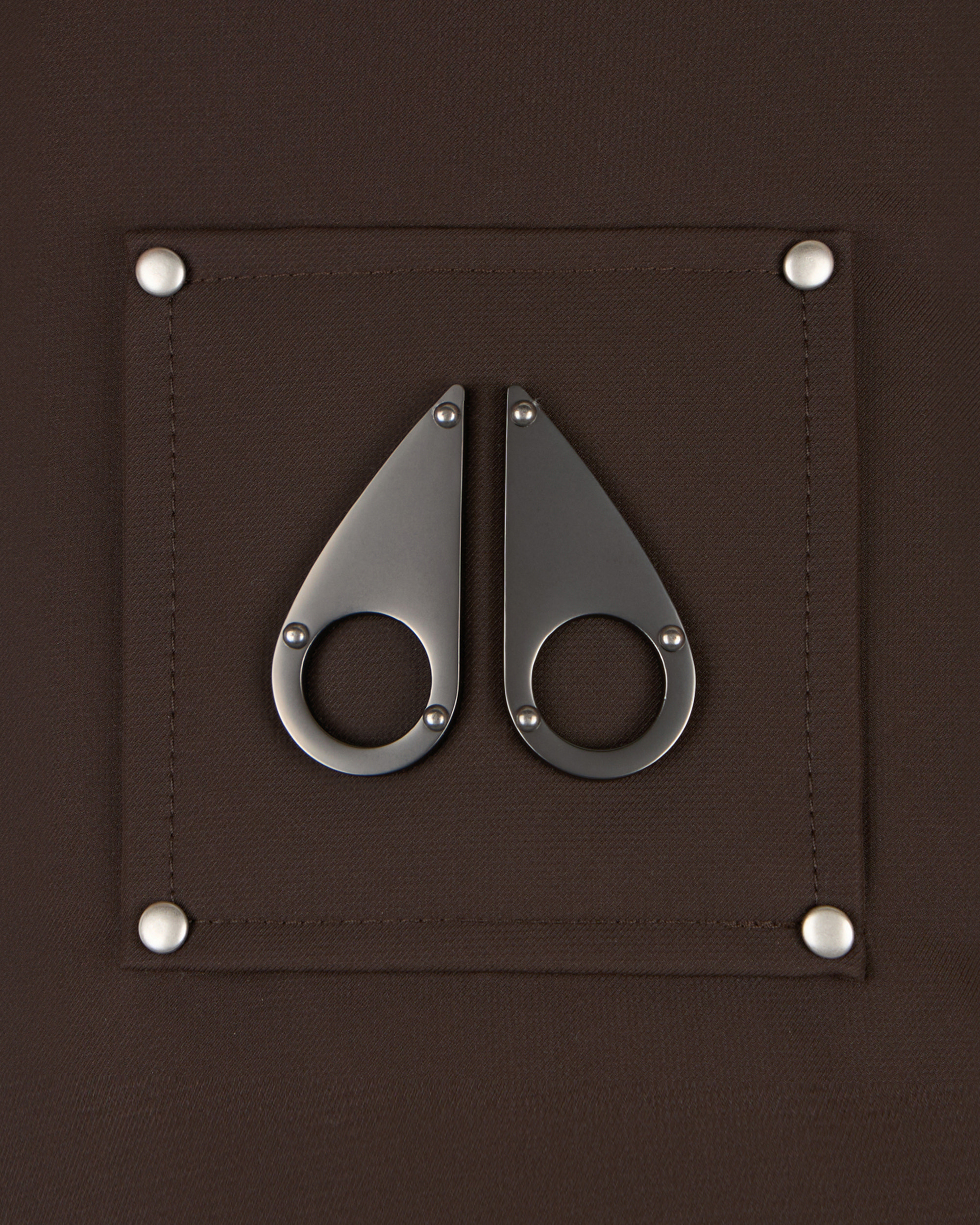 Moose Knuckles - M35MP221S - Cloud Neoshear Parka  - MENS -  - Detail1