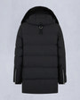Moose Knuckles - M35MP221S - Cloud Neoshear Parka  - MENS -  - Detail2
