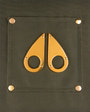 Moose Knuckles - M35MP261GS - Gold Series Stirling Parka - MENS -  - Detail1