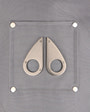 Moose Knuckles - M35MP261S - Original Stirling Neoshear Parka  - MENS -  - Detail1